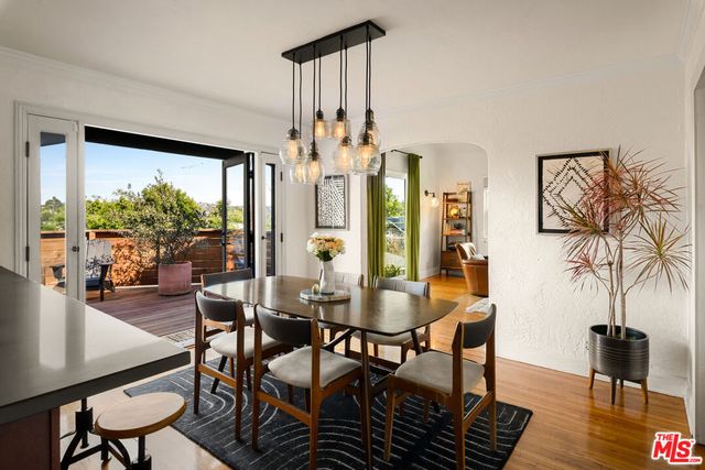 985 Mayo Street, Los Angeles, CA 90042