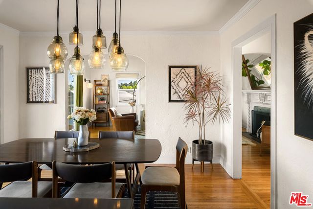 985 Mayo Street, Los Angeles, CA 90042