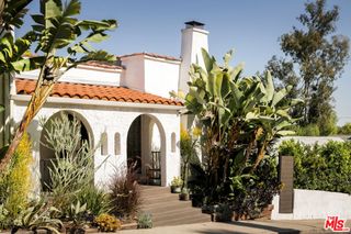 985 Mayo Street, Los Angeles, CA 90042