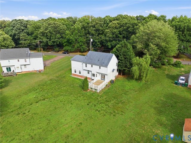 4180 Innesbrook Rd, Glen Allen, VA 23060