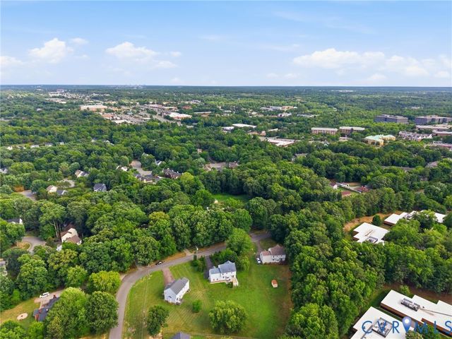 4180 Innesbrook Rd, Glen Allen, VA 23060