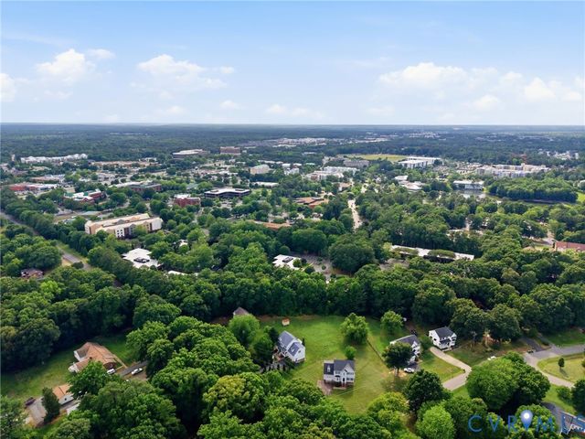 4180 Innesbrook Rd, Glen Allen, VA 23060
