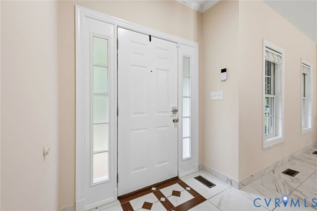 4180 Innesbrook Rd, Glen Allen, VA 23060