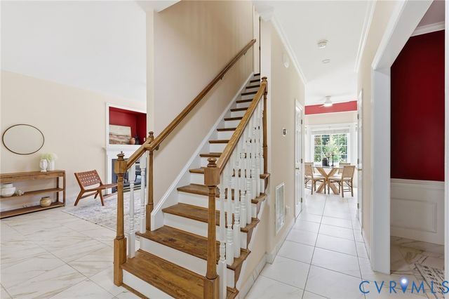 4180 Innesbrook Rd, Glen Allen, VA 23060