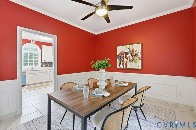 4180 Innesbrook Rd, Glen Allen, VA 23060