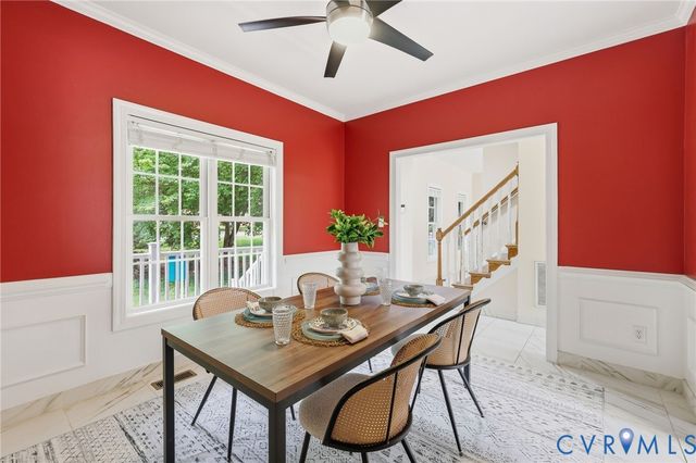 4180 Innesbrook Rd, Glen Allen, VA 23060