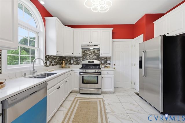 4180 Innesbrook Rd, Glen Allen, VA 23060