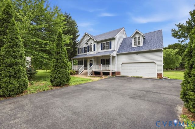 4180 Innesbrook Rd, Glen Allen, VA 23060