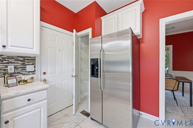 4180 Innesbrook Rd, Glen Allen, VA 23060
