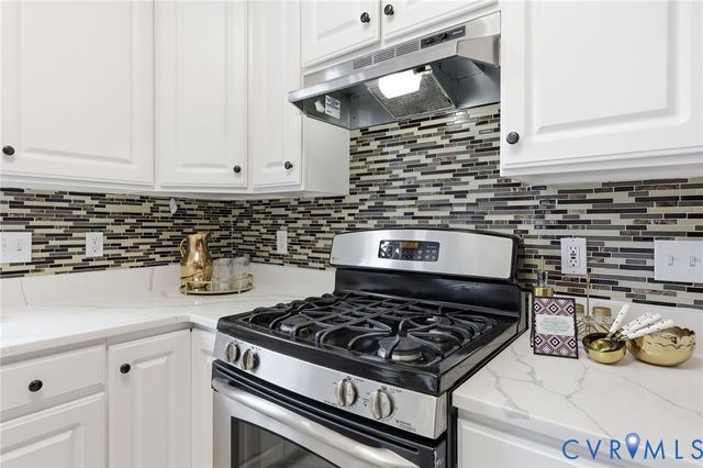 4180 Innesbrook Rd, Glen Allen, VA 23060