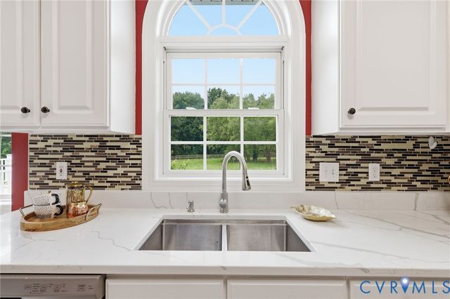 4180 Innesbrook Rd, Glen Allen, VA 23060