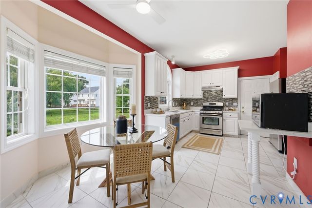 4180 Innesbrook Rd, Glen Allen, VA 23060