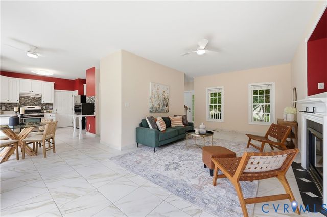 4180 Innesbrook Rd, Glen Allen, VA 23060