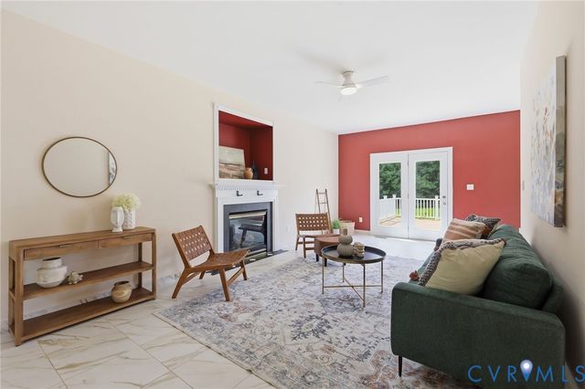 4180 Innesbrook Rd, Glen Allen, VA 23060