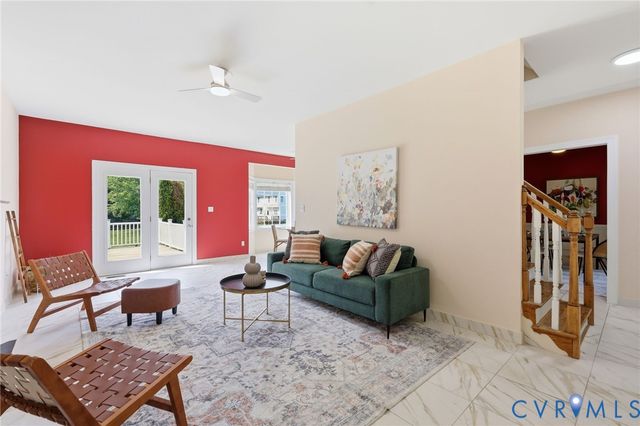 4180 Innesbrook Rd, Glen Allen, VA 23060