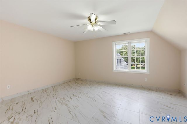4180 Innesbrook Rd, Glen Allen, VA 23060