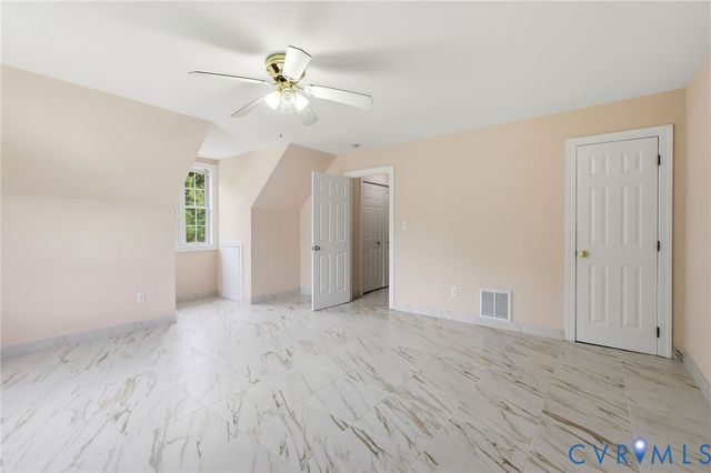 4180 Innesbrook Rd, Glen Allen, VA 23060