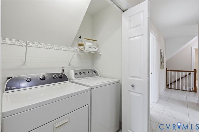 4180 Innesbrook Rd, Glen Allen, VA 23060