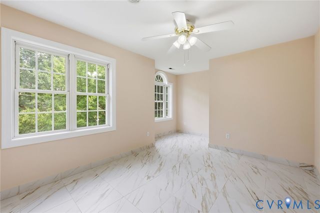 4180 Innesbrook Rd, Glen Allen, VA 23060