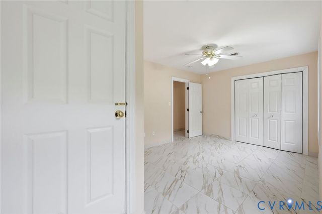 4180 Innesbrook Rd, Glen Allen, VA 23060