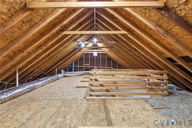 4180 Innesbrook Rd, Glen Allen, VA 23060