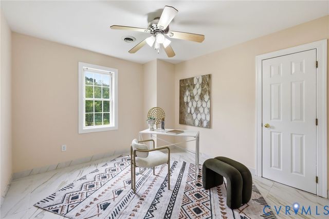 4180 Innesbrook Rd, Glen Allen, VA 23060