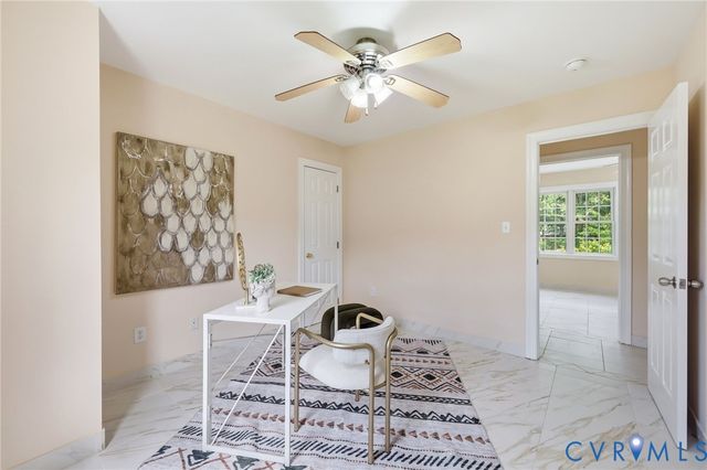 4180 Innesbrook Rd, Glen Allen, VA 23060