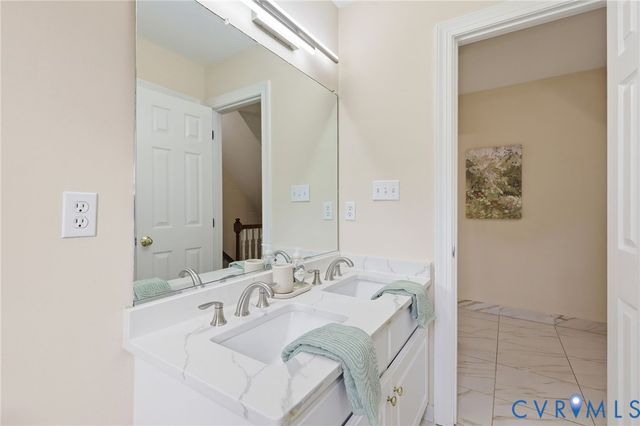 4180 Innesbrook Rd, Glen Allen, VA 23060