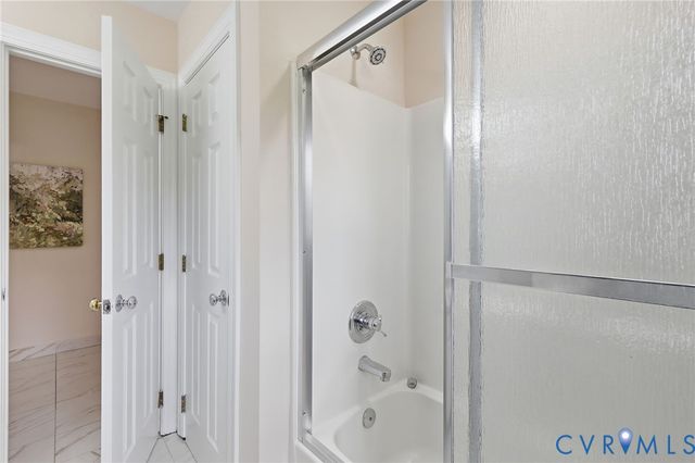 4180 Innesbrook Rd, Glen Allen, VA 23060