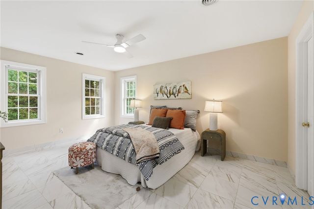 4180 Innesbrook Rd, Glen Allen, VA 23060