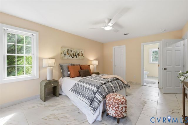4180 Innesbrook Rd, Glen Allen, VA 23060
