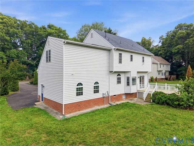 4180 Innesbrook Rd, Glen Allen, VA 23060