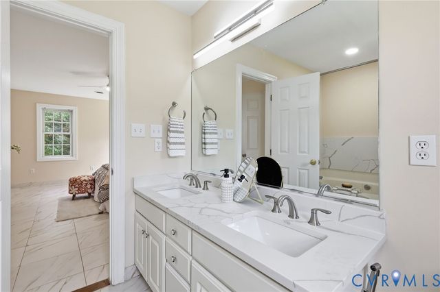 4180 Innesbrook Rd, Glen Allen, VA 23060