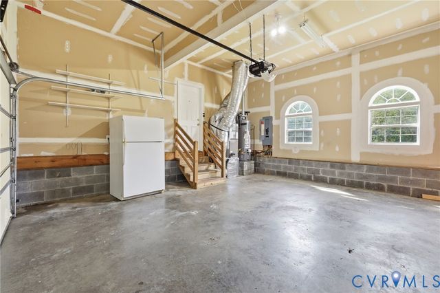 4180 Innesbrook Rd, Glen Allen, VA 23060