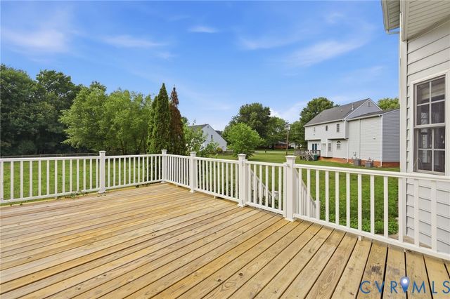 4180 Innesbrook Rd, Glen Allen, VA 23060