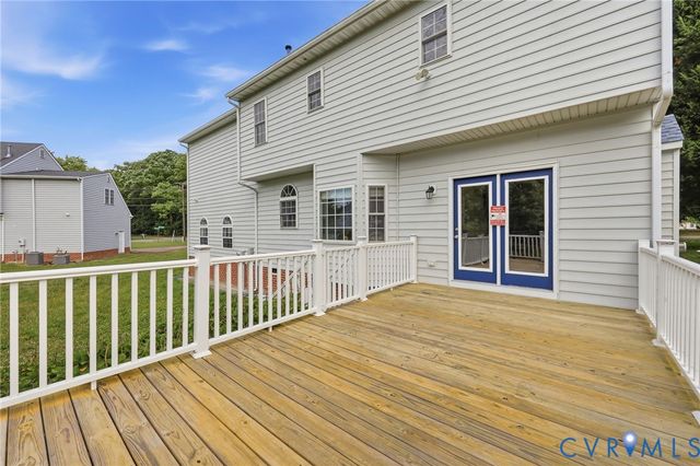 4180 Innesbrook Rd, Glen Allen, VA 23060