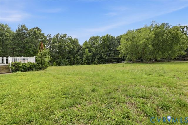 4180 Innesbrook Rd, Glen Allen, VA 23060