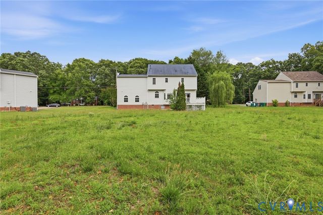4180 Innesbrook Rd, Glen Allen, VA 23060