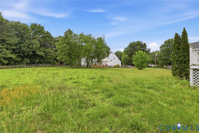 4180 Innesbrook Rd, Glen Allen, VA 23060