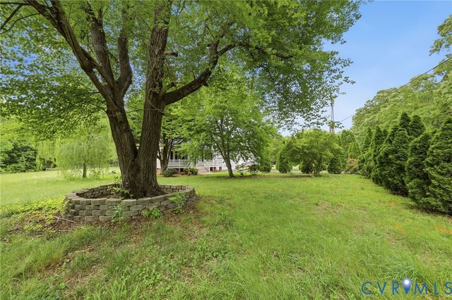 4180 Innesbrook Rd, Glen Allen, VA 23060