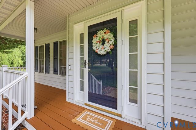4180 Innesbrook Rd, Glen Allen, VA 23060