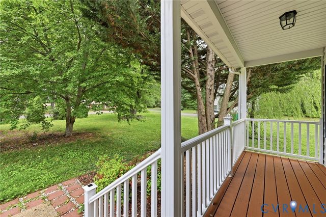 4180 Innesbrook Rd, Glen Allen, VA 23060
