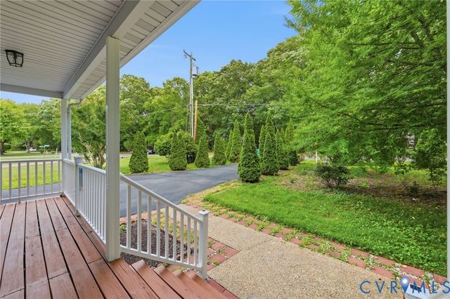 4180 Innesbrook Rd, Glen Allen, VA 23060