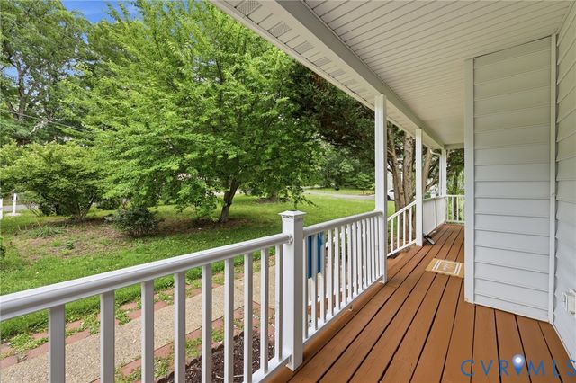 4180 Innesbrook Rd, Glen Allen, VA 23060