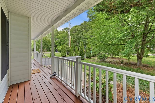 4180 Innesbrook Rd, Glen Allen, VA 23060