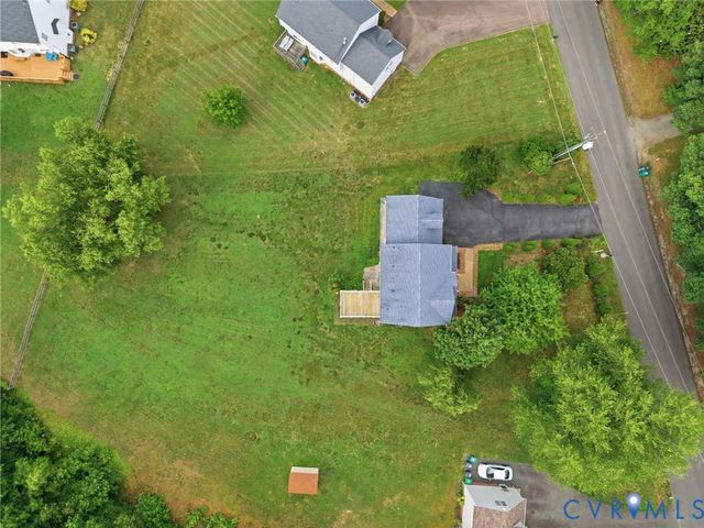 4180 Innesbrook Rd, Glen Allen, VA 23060