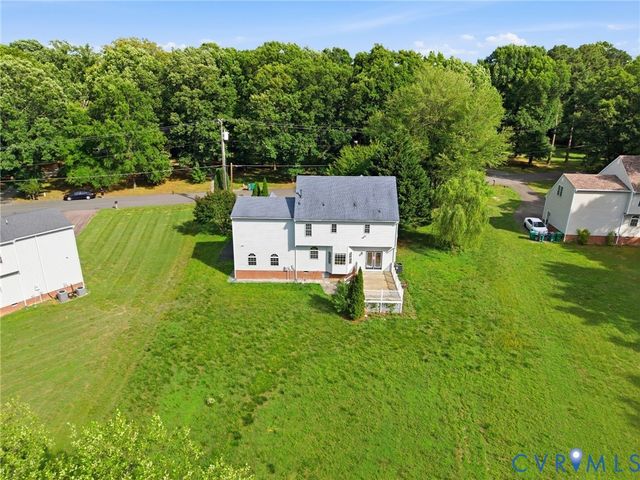 4180 Innesbrook Rd, Glen Allen, VA 23060