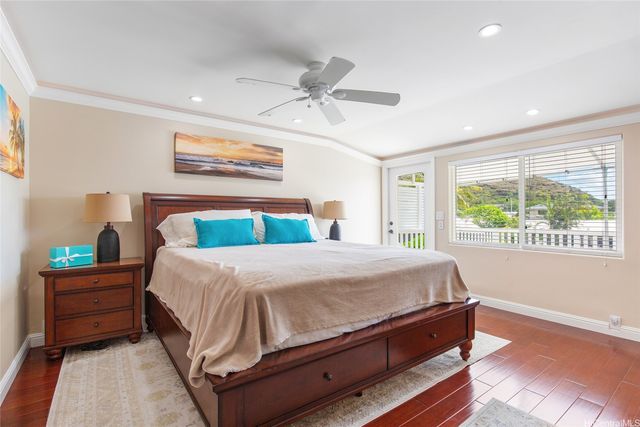 347 Kawaihae Street C, Honolulu, HI 96825