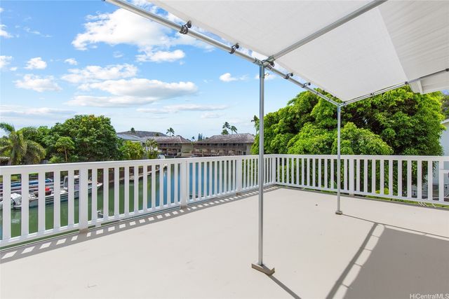 347 Kawaihae Street C, Honolulu, HI 96825