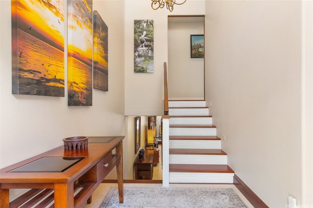347 Kawaihae Street C, Honolulu, HI 96825